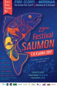 2017-07-07, affiche festival saumon web