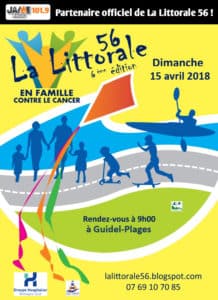 2018-04-15, littorale 56