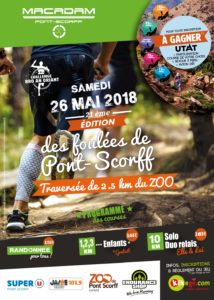 2018-05-26, trail pont-scorff
