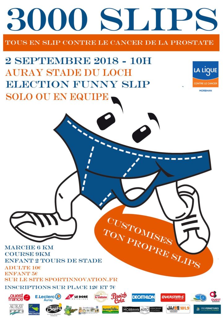 2018-09-02, 3000 slips