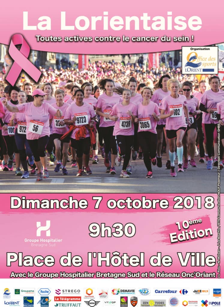 2018-10-07,-affiche-Lorientaise