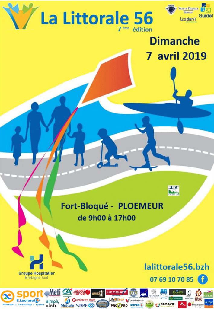 2019-04-07, affiche littorale 56