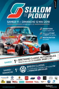 2019-05-12,-slalom-plouay-web