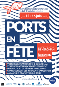 2019-06-15,-affiche-ports-en-fete