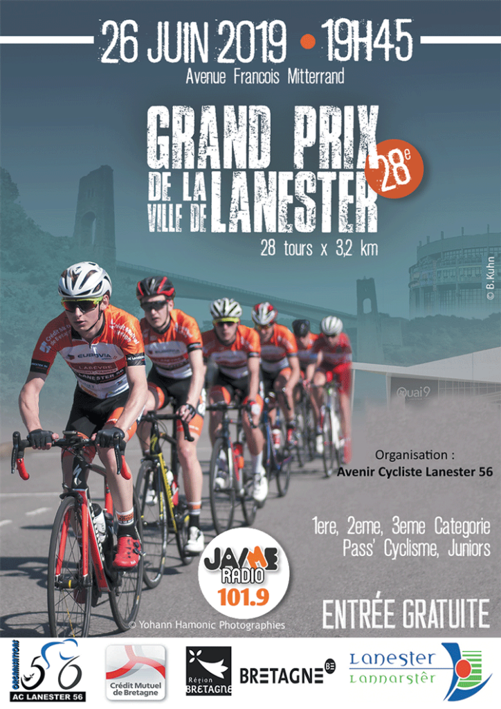 2019-06-26,-affiche-GP-cycliste-lanester