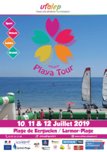 2019-07-10,-flyer-playa-tour-1
