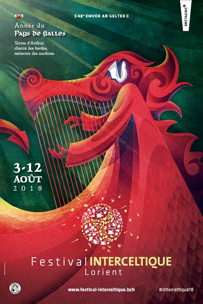 Affiche-FIL-2018