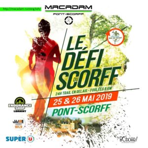 affiche-Defi-du-Scorff