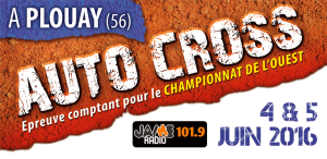 encart_web_autocross