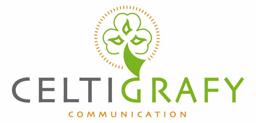 logo_celtigraphy