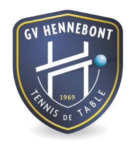logo_GVHTT_2018