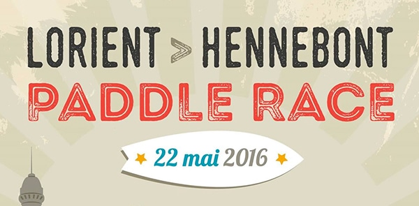 logo_Paddle_Race