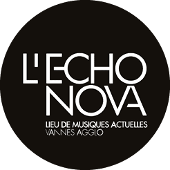 logo_echonova