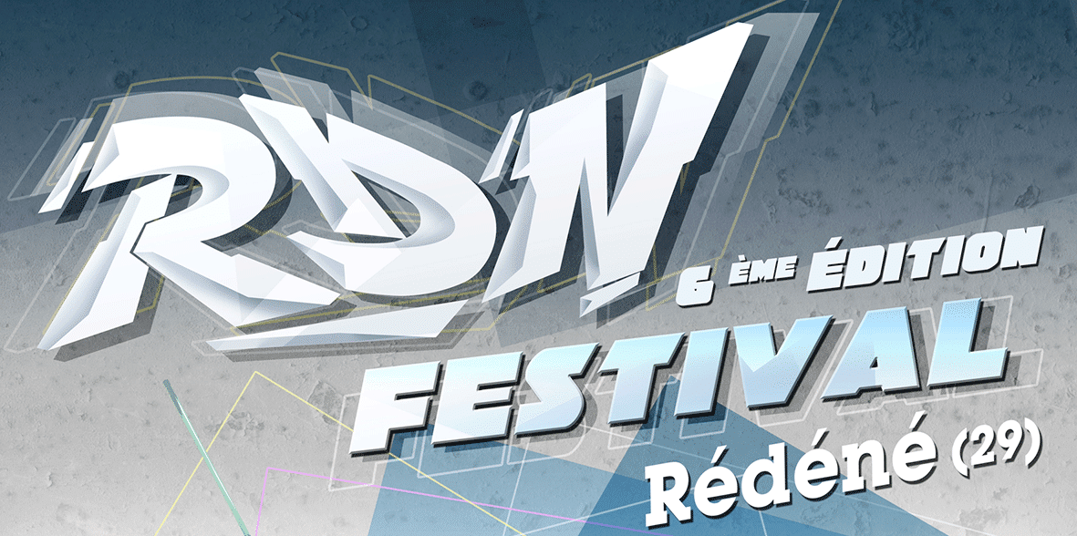 logo_festival_rdn