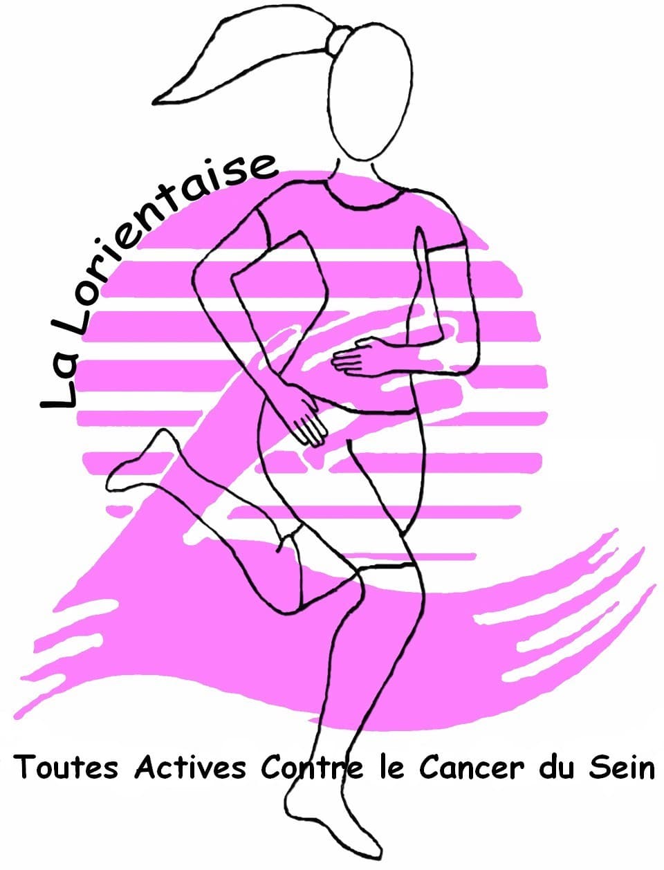 logo_la_lorientaise