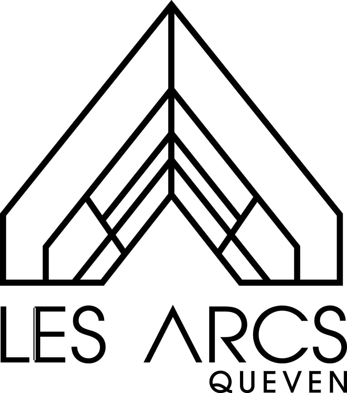 logo_les_arcs