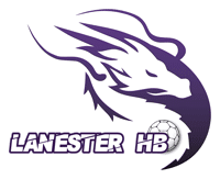 logo_lhb_new