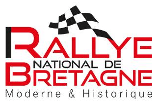 logo_rallye_bretagne