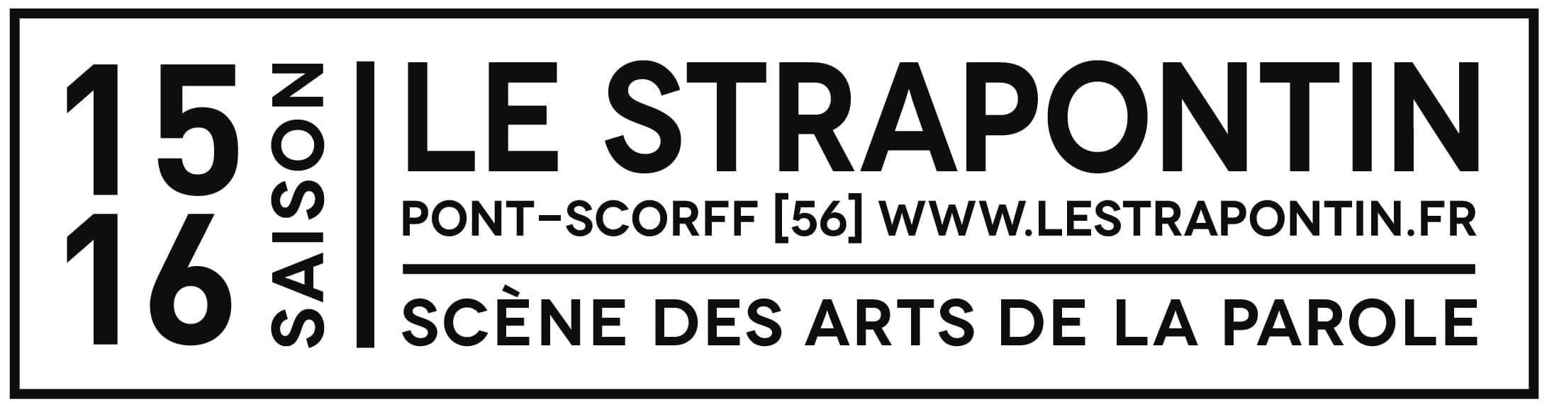 logo_strapontin
