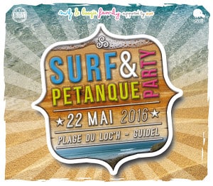logo_surf&petanque