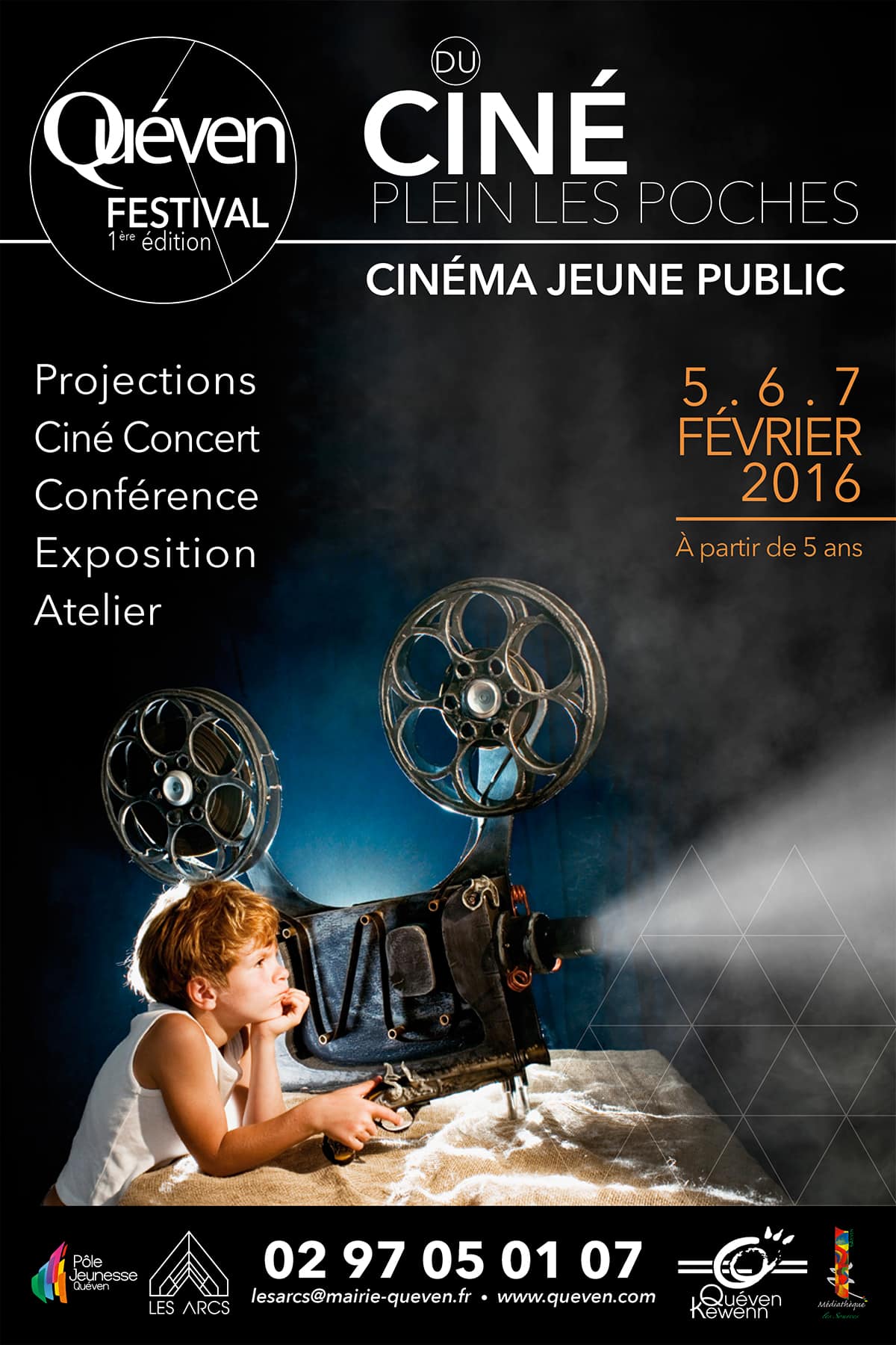 Affiche_festival_cinema_arcs