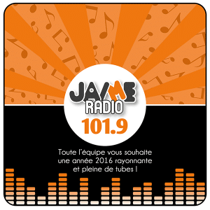 carte_de_voeux_2016_jaime_radio