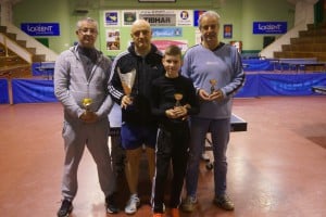 eric_coupe_tournoi_partenaires_gvhtt