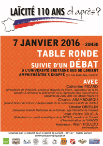 laicite_110_ans