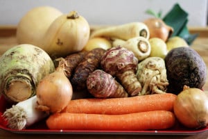 legumes_hiver