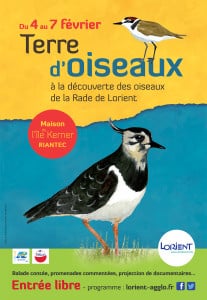 2016-02-04, affiche_terre_oiseaux