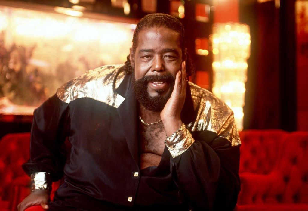 barry_white