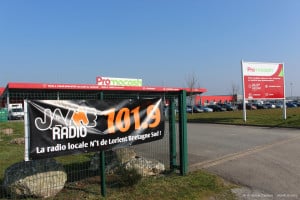 2016-03-18, animation promocash (1)