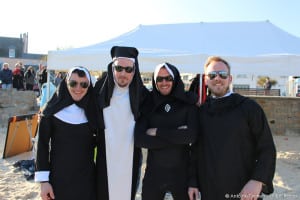 2016-03-19, animation Moulin Vert (14)