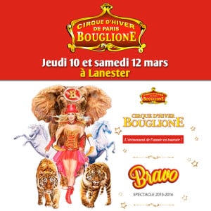 bloc_jeu_cirque_bouglione