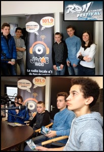 montage-photos-rdn-festival