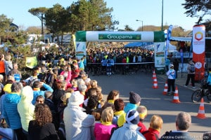 2016-04-17, Littorale 56 (6)