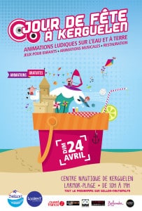 2016-04-24, Jour de fete - Kerguelen (recto)