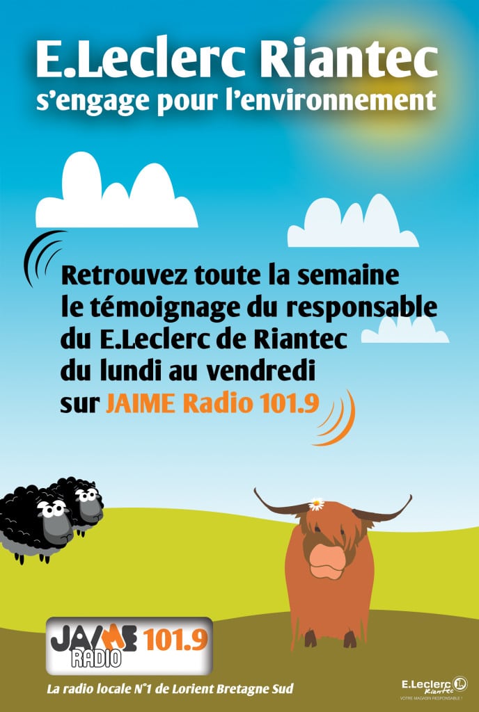 Affiche-Leclerc-web