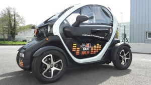Twizy (6)
