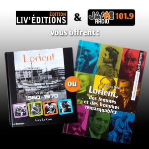 bloc_jeu_livres_lorient