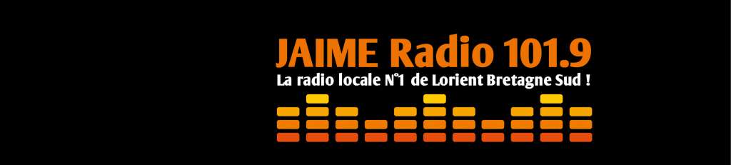 Jaimeradio