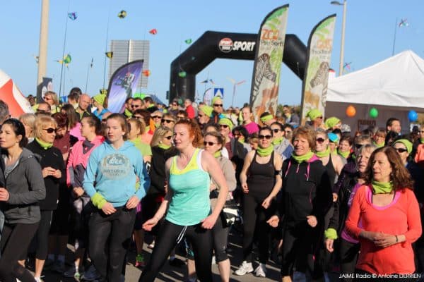 littorale_2015(2)littorale_2015(2)