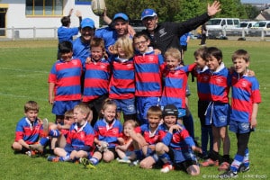 2016-06-15, Tournoi des Trente (3)