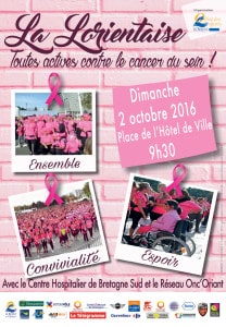 2016-10-02,-affiche-lorientaise