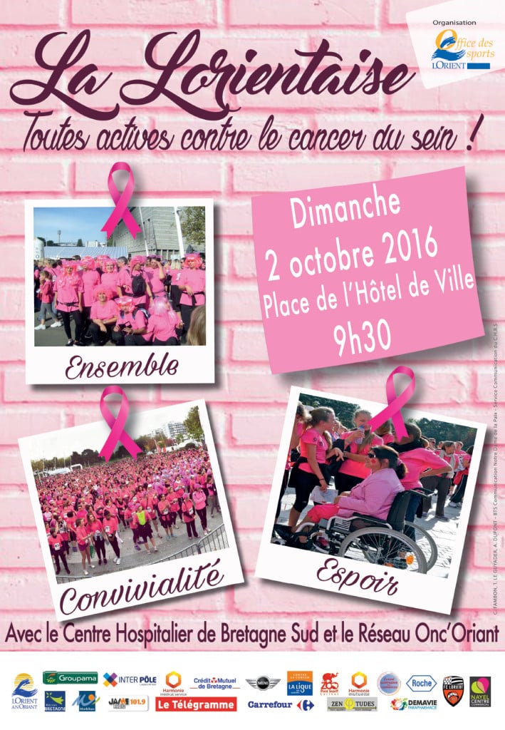 2016-10-02,-affiche-lorientaise