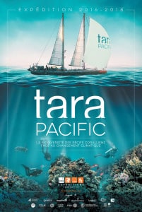 affiche_tara_pacific