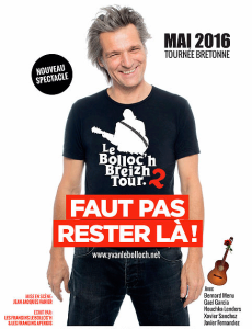 yvan_le_bolloch