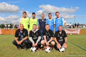 2016-06-11, Tennis ballon Plouay (40)
