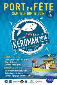 2016-06-18_affiche_keroman