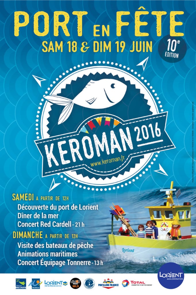 2016-06-18_affiche_keroman